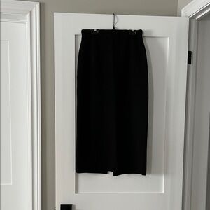 BABATON - Women's Midi Skirt